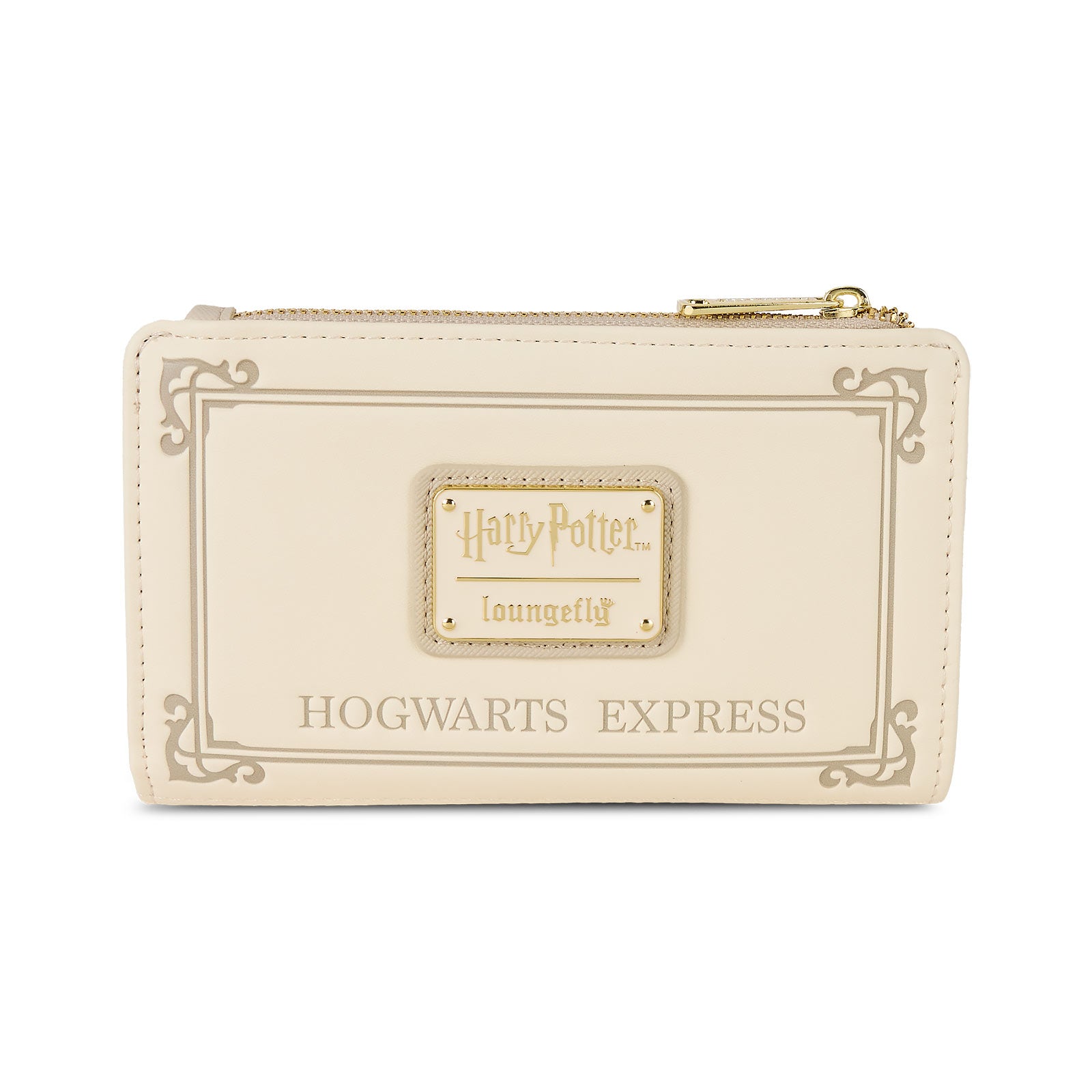 Product image Harry Potter - Hogwarts Express Ticket Wallet