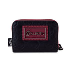 Imagen del producto Pokemon - Estuche para tarjetas coleccionables