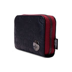 Imagen del producto Pokemon - Estuche para tarjetas coleccionables