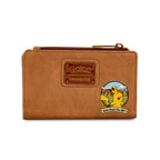 Product image Pokemon - Camper Wallet