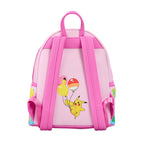Imagen del producto Pokemon - Mochila Mini Fiesta de Amigos