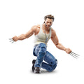 Imagen del producto Deadpool 2 - Wolverine Marvel Legends Series Figura de Acción