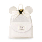 Imagen del producto Disney - Mini Mochila de Boda
