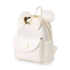 Imagen del producto Disney - Mini Mochila de Boda