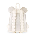 Imagen del producto Disney - Mini Mochila de Boda