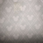 Imagen del producto Disney - Mini Mochila de Boda