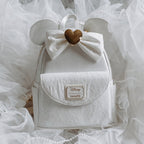 Imagen del producto Disney - Mini Mochila de Boda
