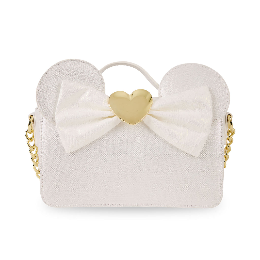 Imagen del producto Disney - Bolso cruzado de boda