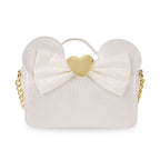 Imagen del producto Disney - Bolso cruzado de boda