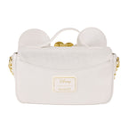 Imagen del producto Disney - Bolso cruzado de boda