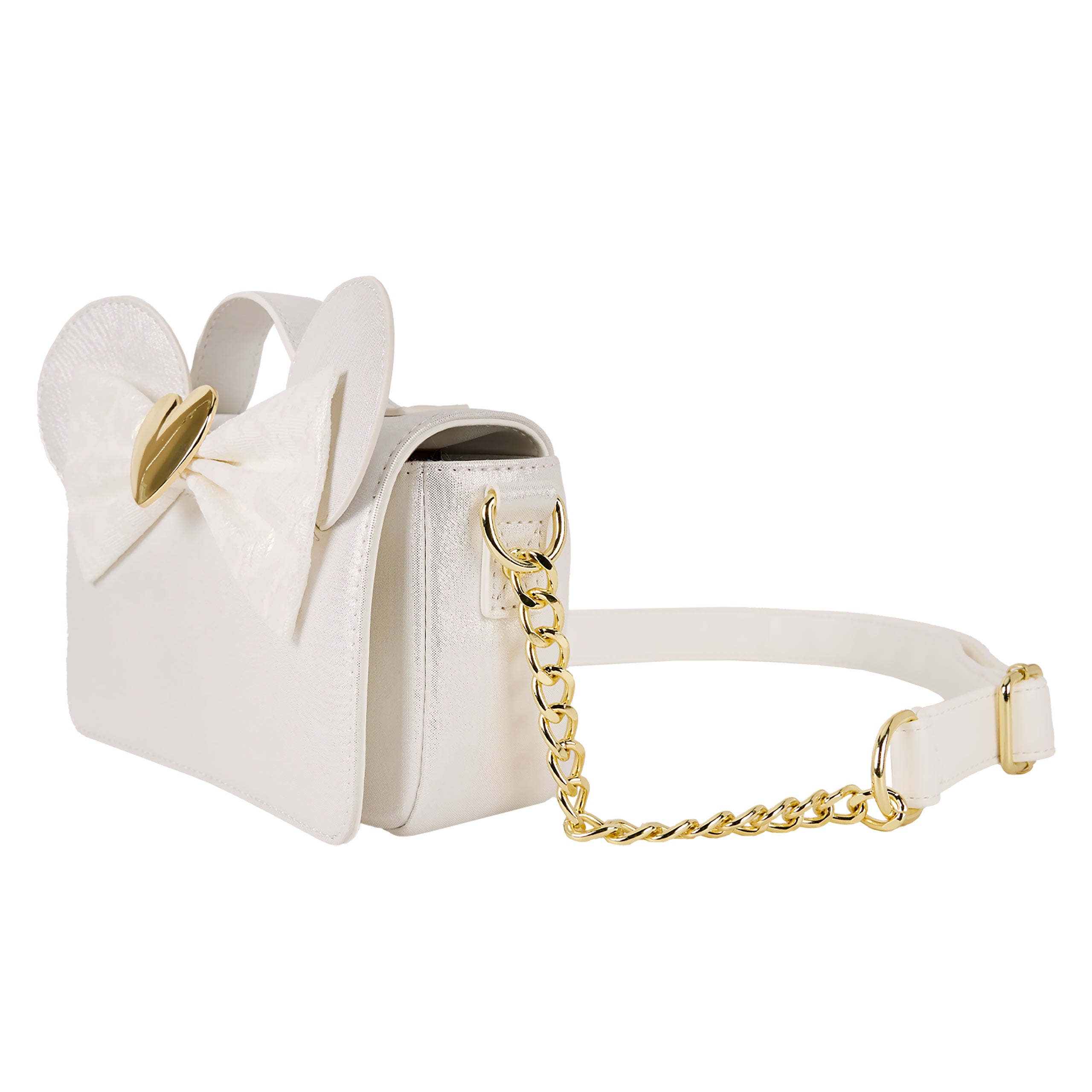 Imagen del producto Disney - Bolso cruzado de boda