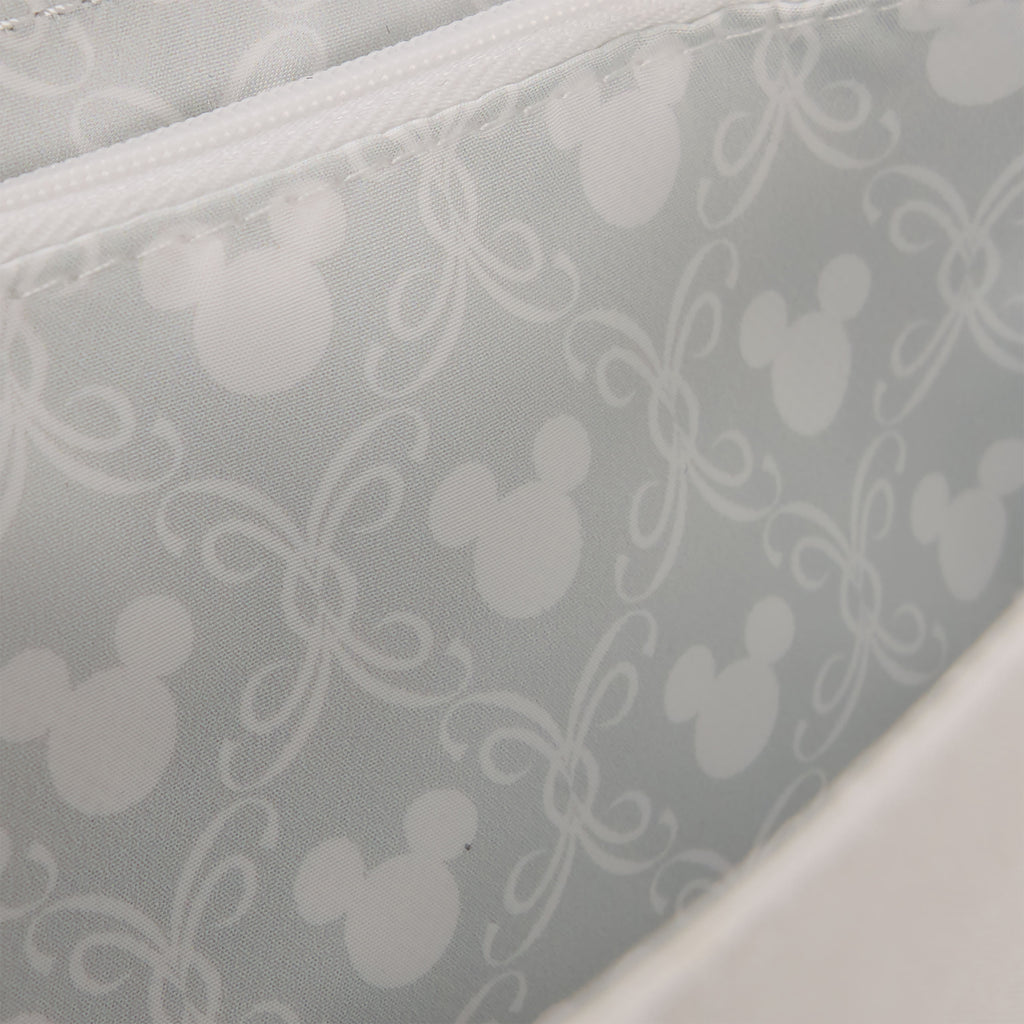 Imagen del producto Disney - Bolso cruzado de boda