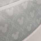 Imagen del producto Disney - Bolso cruzado de boda