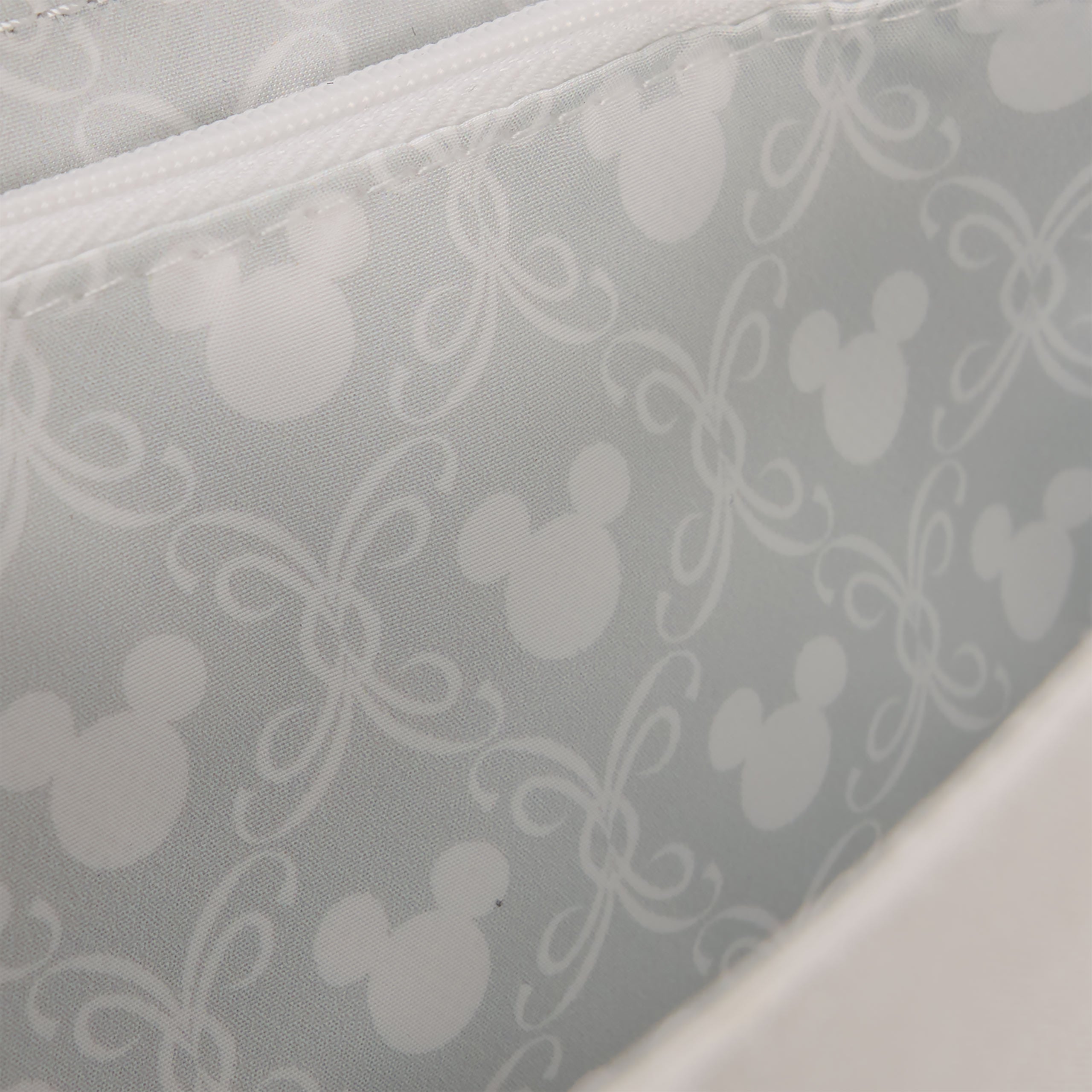 Imagen del producto Disney - Bolso cruzado de boda
