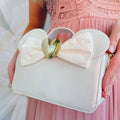 Imagen del producto Disney - Bolso cruzado de boda