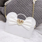 Imagen del producto Disney - Bolso cruzado de boda