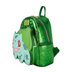 Product image Pokemon - Bulbasaur Mini Backpack