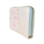 Product image Pokemon - Pikachu Wallet