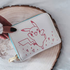 Product image Pokemon - Pikachu Wallet