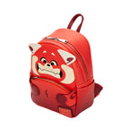 Imagen del producto Red - Mini Mochila Cosplay de Panda