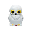 Imagen del producto Harry Potter - Figura Antiestrés Hedwig