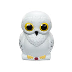 Imagen del producto Harry Potter - Figura Antiestrés Hedwig