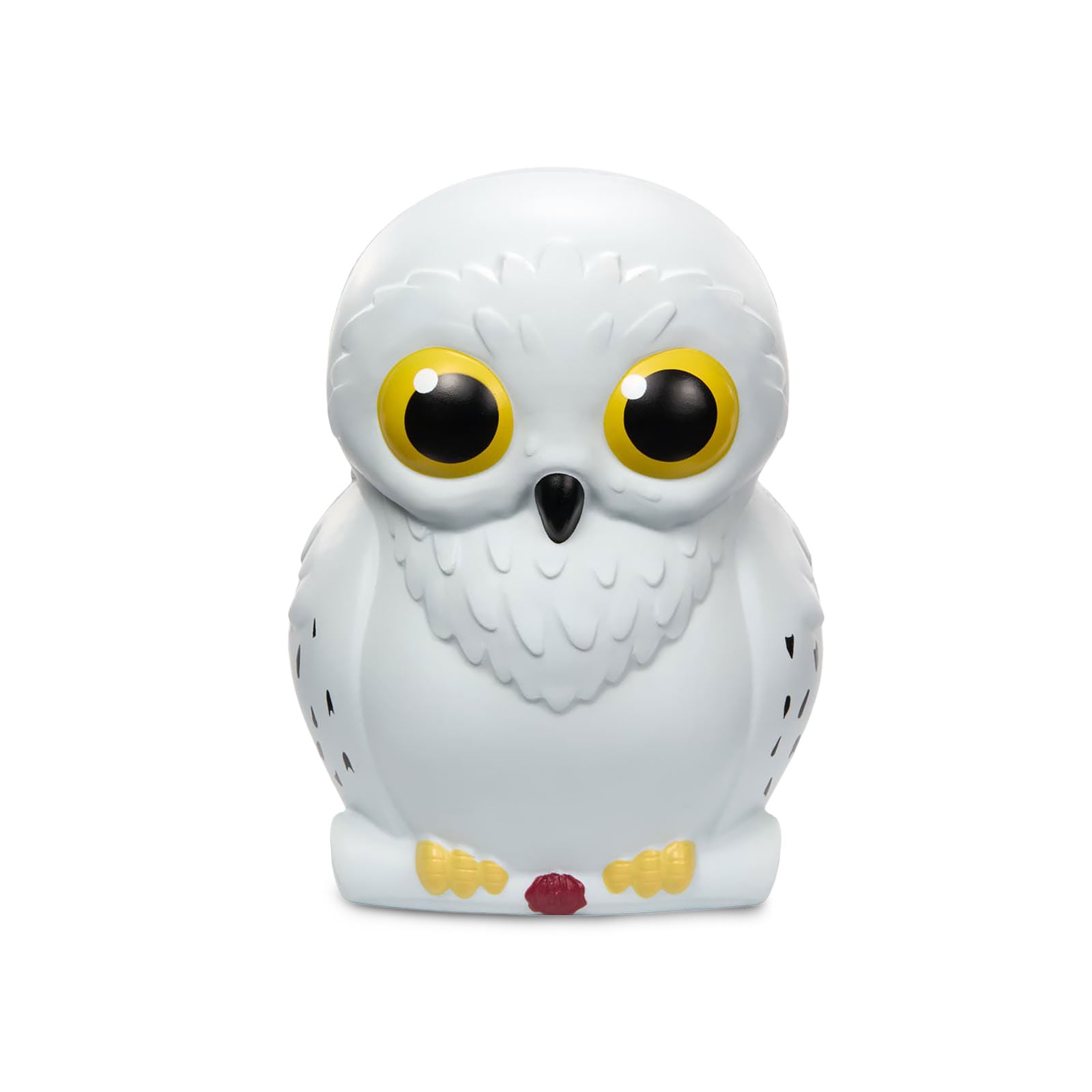 Product image Harry Potter - Hedwig Anti-stress Figure