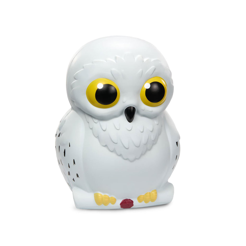 Imagen del producto Harry Potter - Figura Antiestrés Hedwig