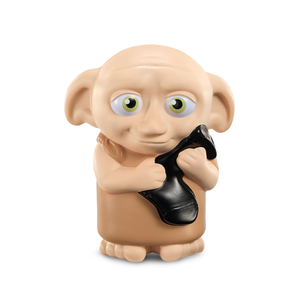 Imagen del producto Harry Potter - Figura Anti-estrés Dobby