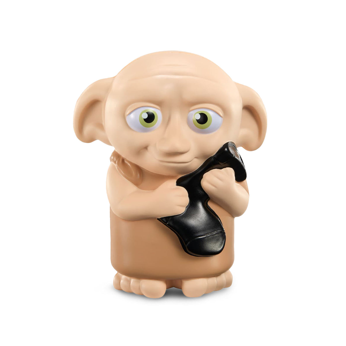 Imagen del producto Harry Potter - Figura Anti-estrés Dobby