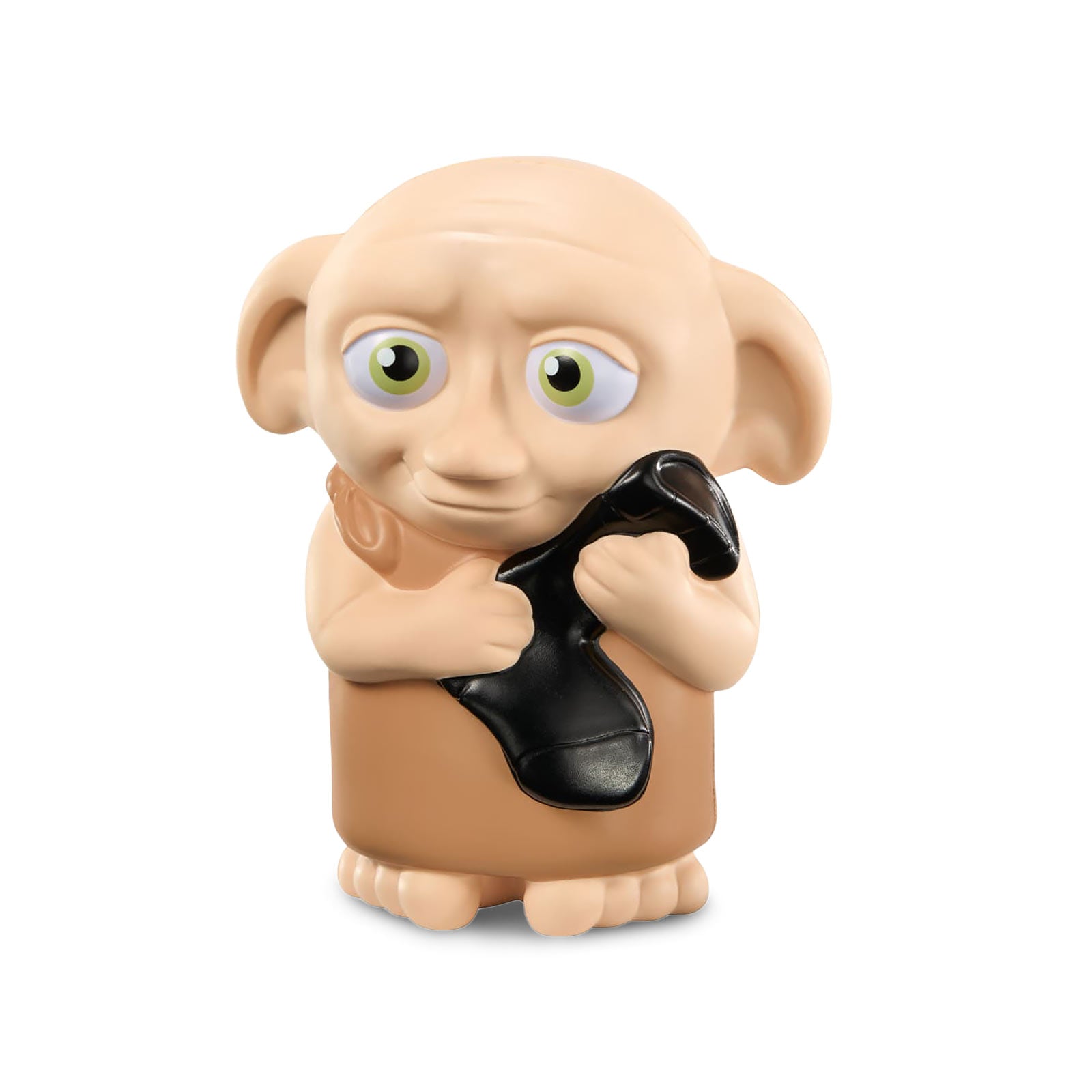 Imagen del producto Harry Potter - Figura Anti-estrés Dobby