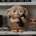 Imagen del producto Harry Potter - Figura Anti-estrés Dobby