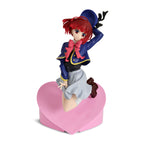 Imagen del producto Oshi No Ko: Mi Estrella - Figura Kana Arima Air Flow