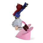 Imagen del producto Oshi No Ko: Mi Estrella - Figura Kana Arima Air Flow