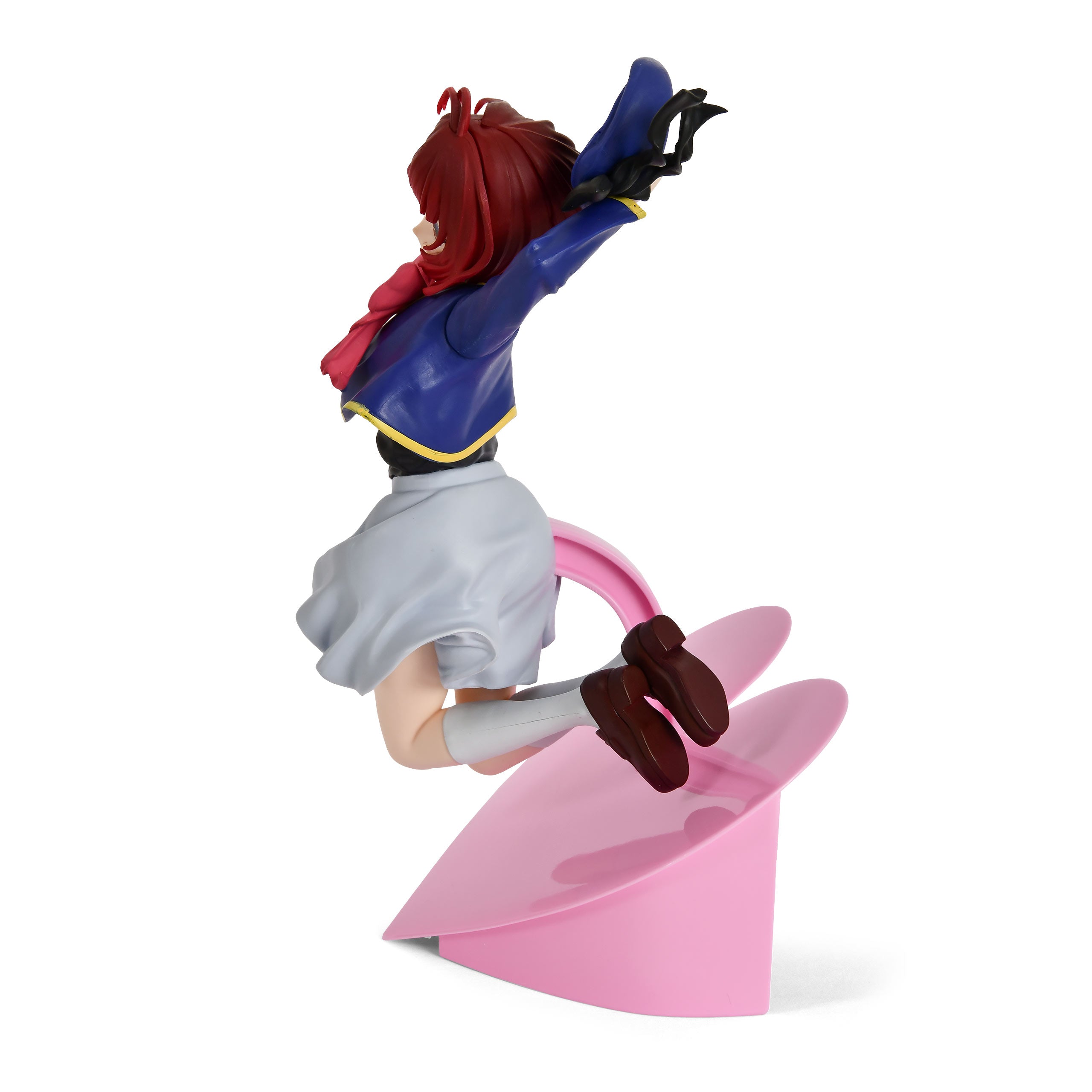 Imagen del producto Oshi No Ko: Mi Estrella - Figura Kana Arima Air Flow