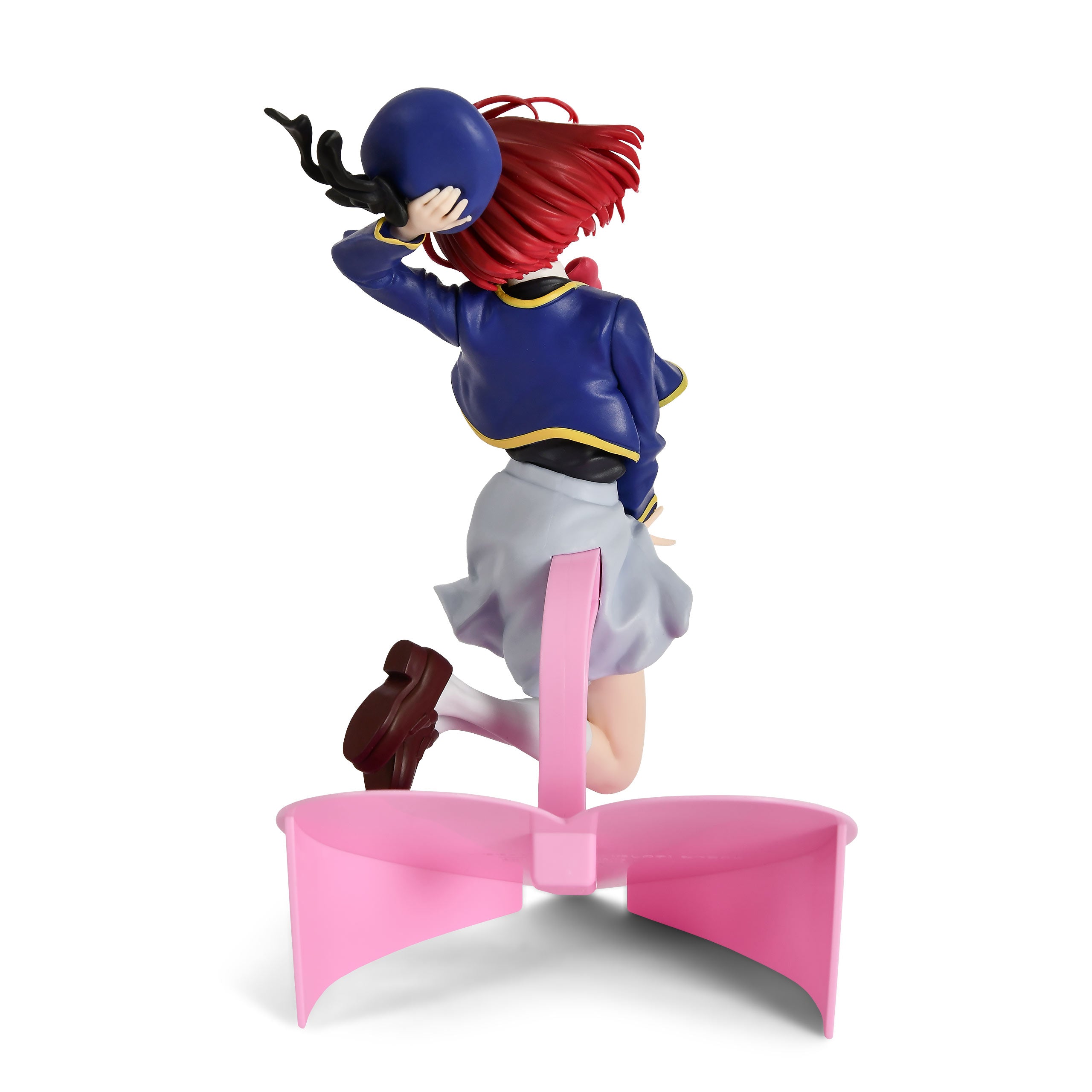 Imagen del producto Oshi No Ko: Mi Estrella - Figura Kana Arima Air Flow