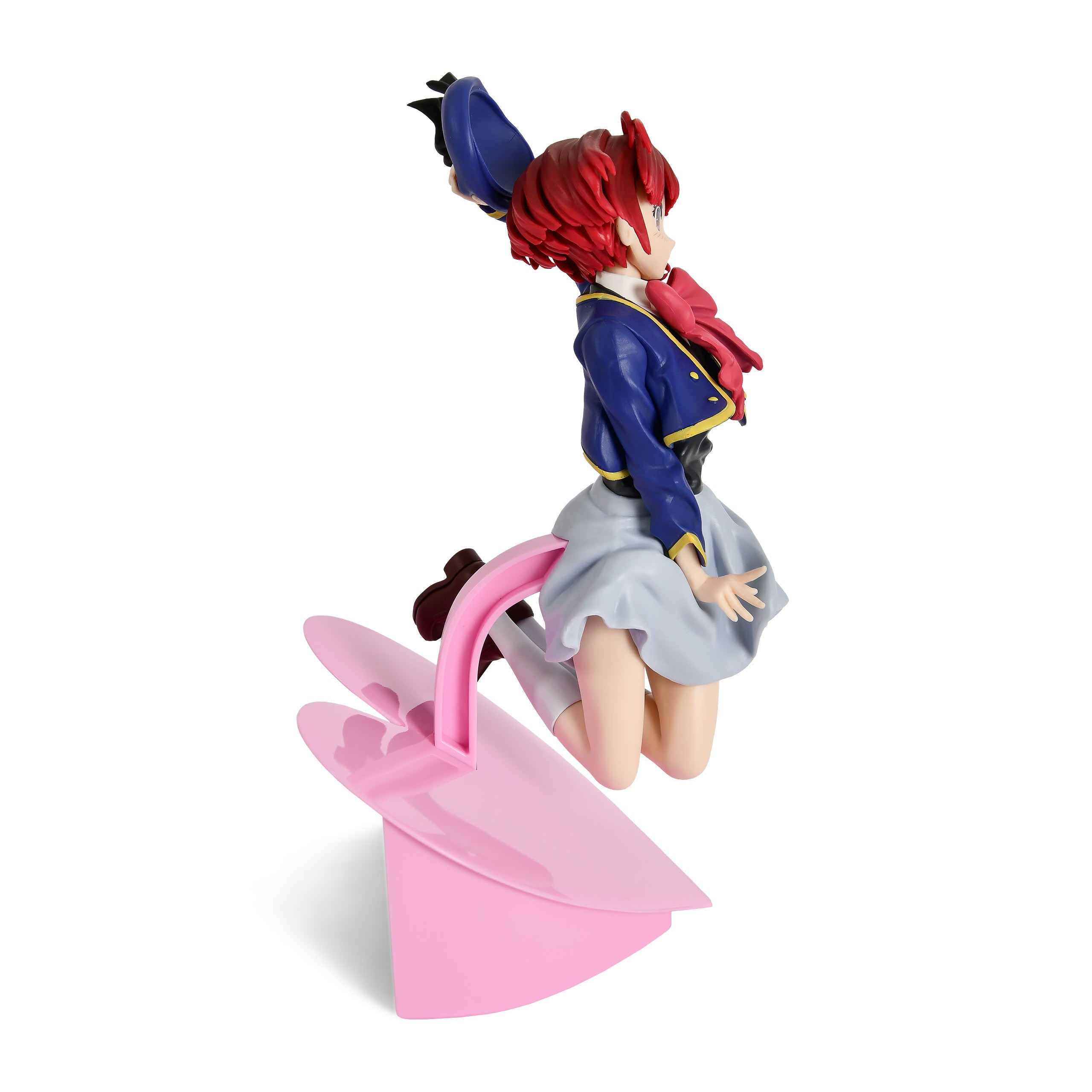 Imagen del producto Oshi No Ko: Mi Estrella - Figura Kana Arima Air Flow