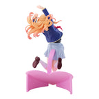 Product image Oshi No Ko: My Star - Ruby Air Flow Figure