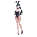 Imagen del producto Tying the Knot with an Amagami Sister - Figura de Yae Amagami Versión Bunny