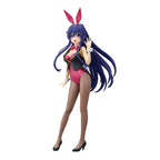 Imagen del producto Date A Live - Figura Tohka Yatogami Glitter & Glamours