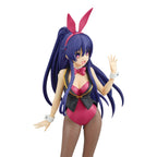 Imagen del producto Date A Live - Figura Tohka Yatogami Glitter & Glamours