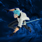 Imagen del producto Bleach - Figura Grimmjow Jaegerjaques Vibration Stars