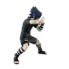 Product image Naruto - Uchiha Sasuke Vibration Stars Figure