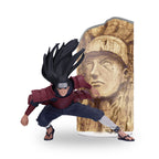 Imagen del producto Naruto Shippuden - Figura Panel Spectacle de Senju Hashirama