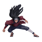 Imagen del producto Naruto Shippuden - Figura Panel Spectacle de Senju Hashirama