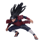 Imagen del producto Naruto Shippuden - Figura Panel Spectacle de Senju Hashirama