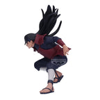 Imagen del producto Naruto Shippuden - Figura Panel Spectacle de Senju Hashirama