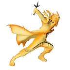 Imagen del producto Naruto Shippuden - Figura Namikaze Minato Vibration Stars
