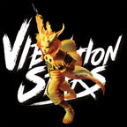 Imagen del producto Naruto Shippuden - Figura Namikaze Minato Vibration Stars
