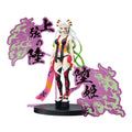 Imagen del producto Demon Slayer - Figura Daki Demon Series